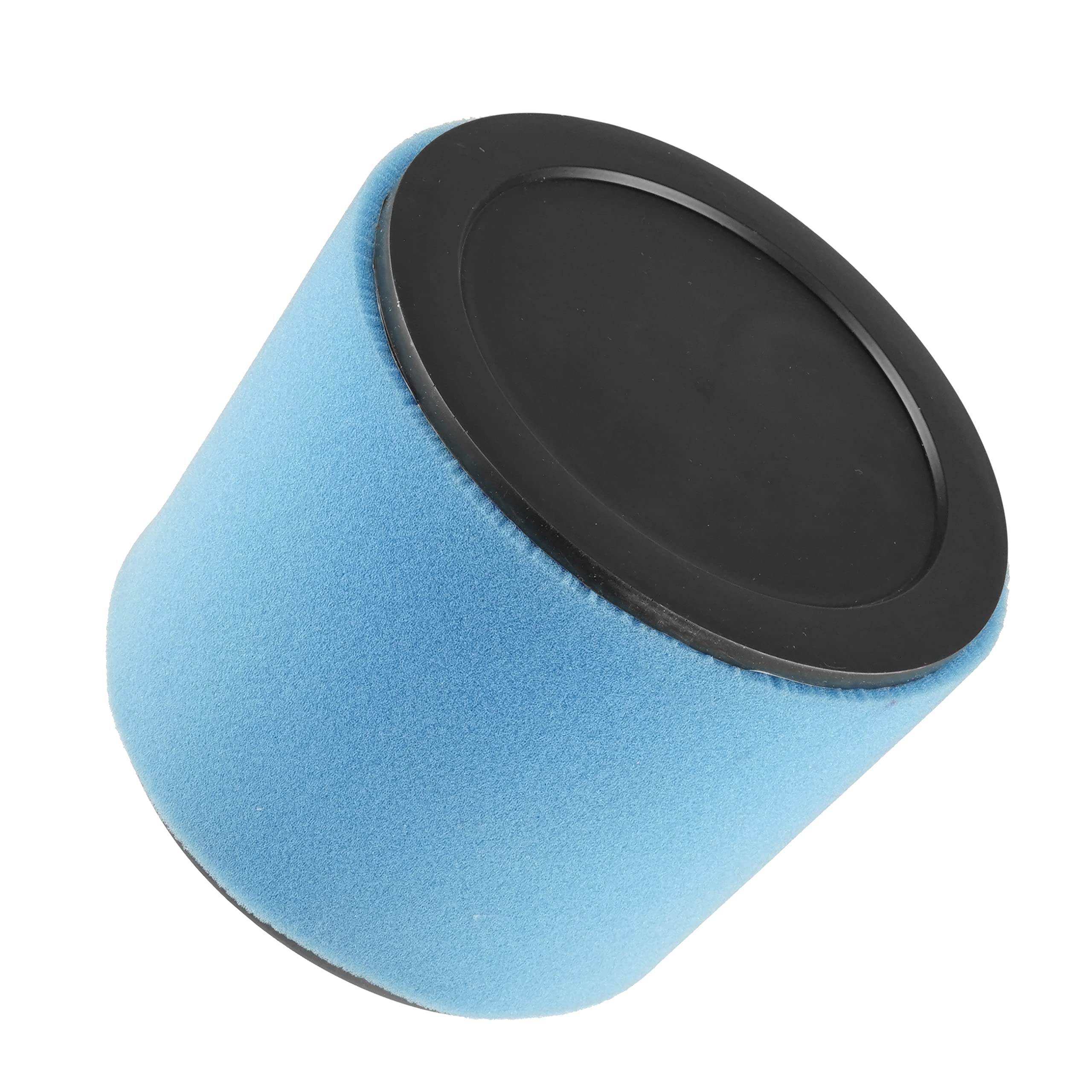 Amazon.com: Caltric Air Filter Compatible with Arctic Cat